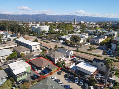 6515 El Nido Ln, Goleta, CA, 93117