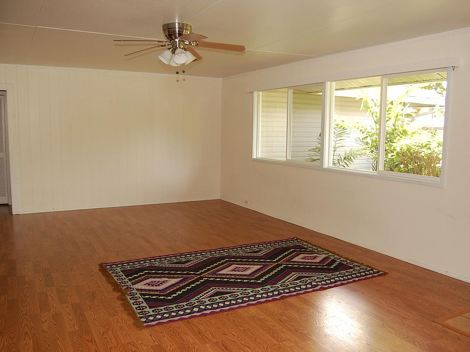 178 Kuukama St, Kailua, HI 96734 | Zillow