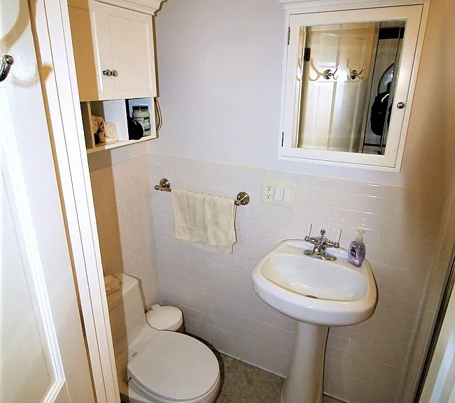 54 Dwight St #5 — Photo 12