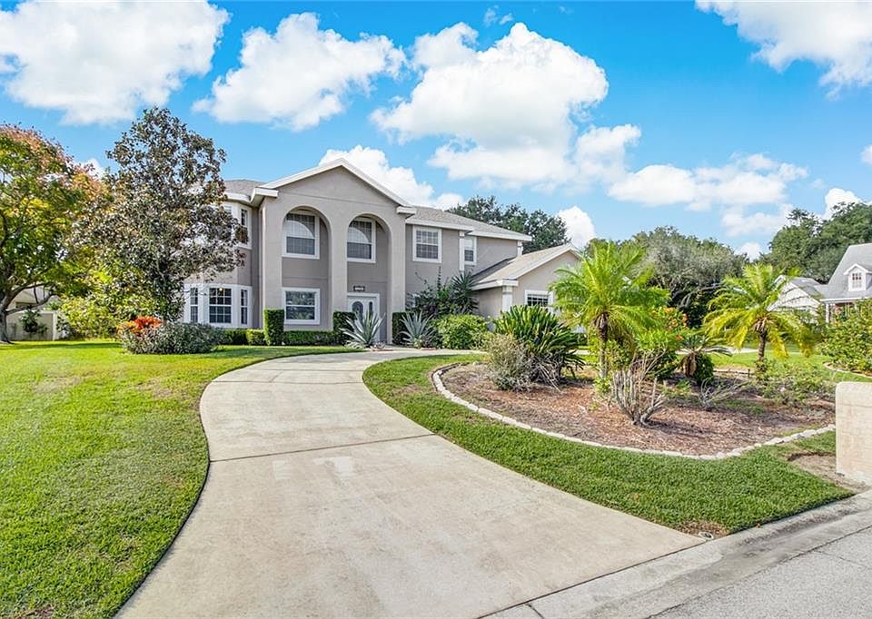 1st image of 1108 Interlochen Blvd