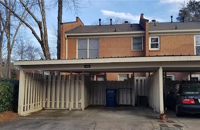 4131 Quincey Ln — Photo 12