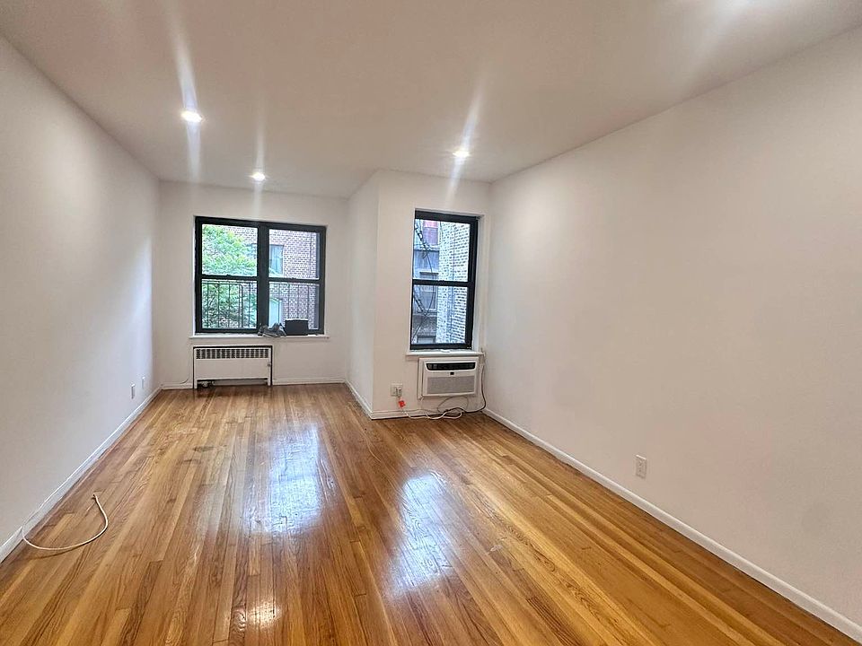 1st image of 313 E 84th St APT 5D