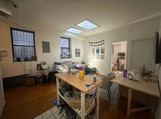 439 E 75th St #11, New York, NY 10021
