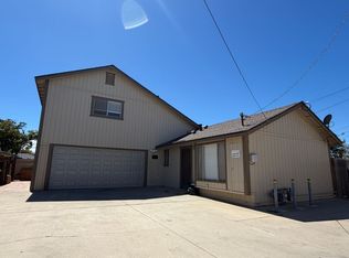 837B E Cook St, Santa Maria, CA 93454