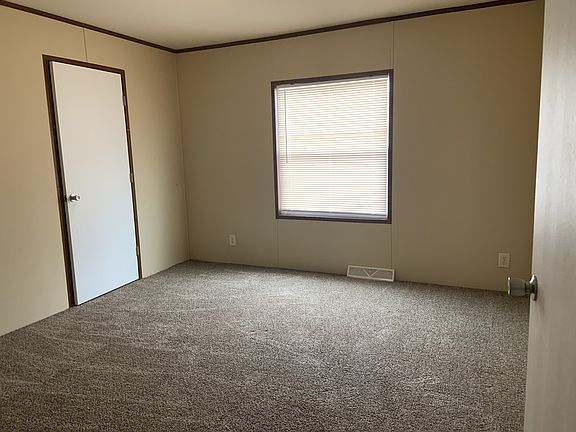 5th image of 1250 Strandwyck Dr #343