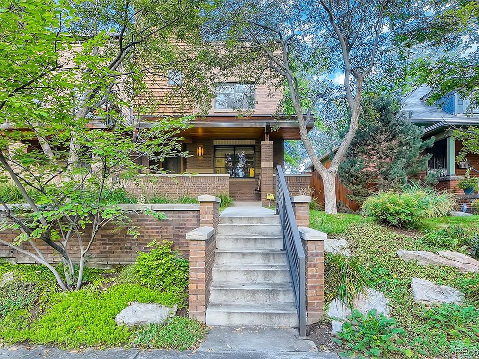 1st image of 1058 S Corona St