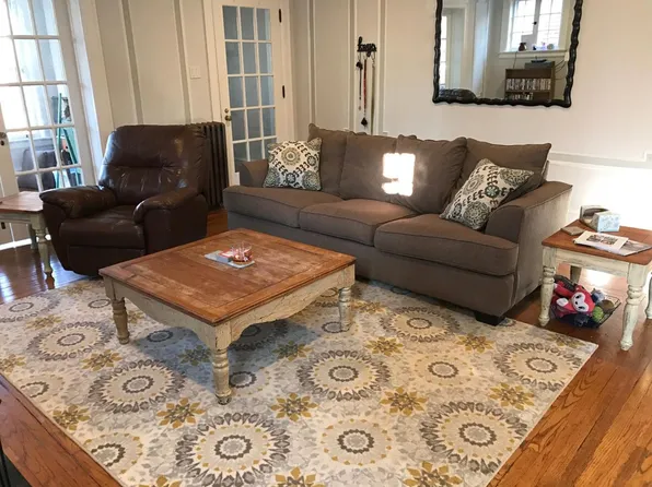 2232 W Liberty St, Allentown, PA 18104