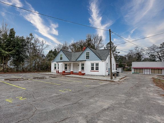 3rd image of 55 Main St Unit 5