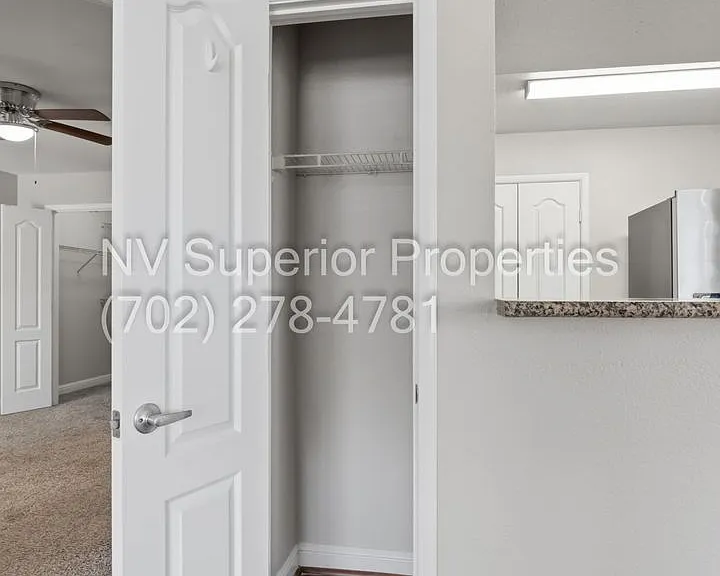 5055 W Hacienda Ave #1190 — Photo 9
