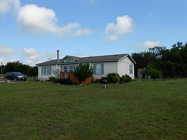1st image of 2471 County Road 655