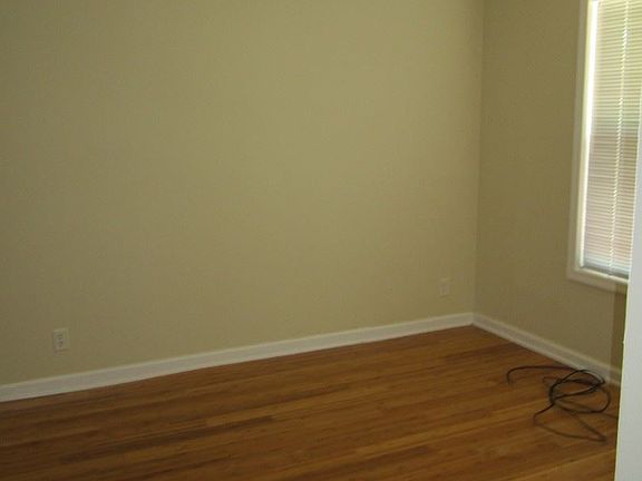 5th image of 13713 Briarwood Dr
