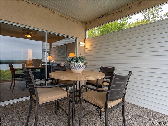 4th image of 72 Emerald Bay Dr #3A