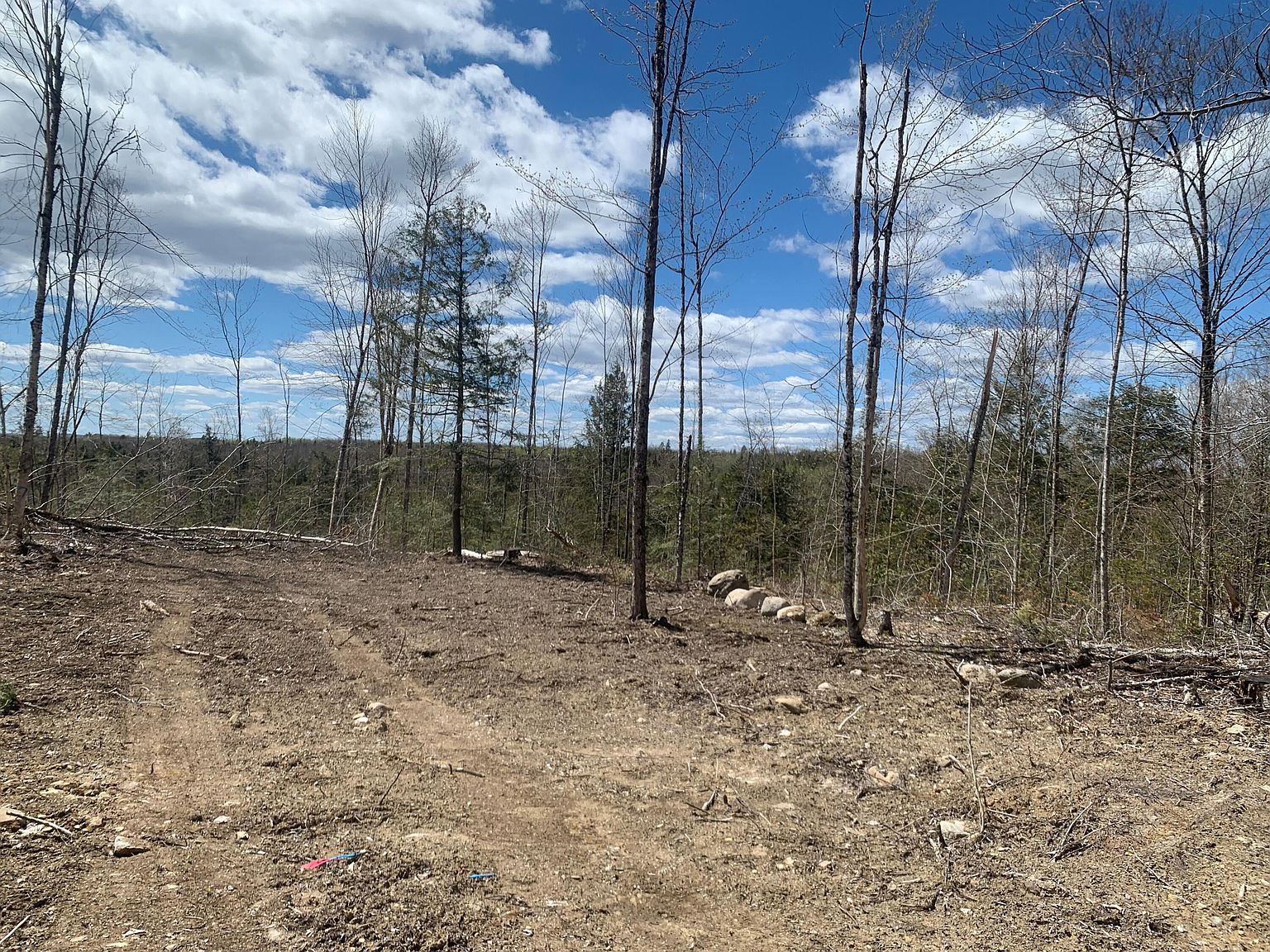 0A Mill Hill Road, Springfield, ME 04487 Zillow