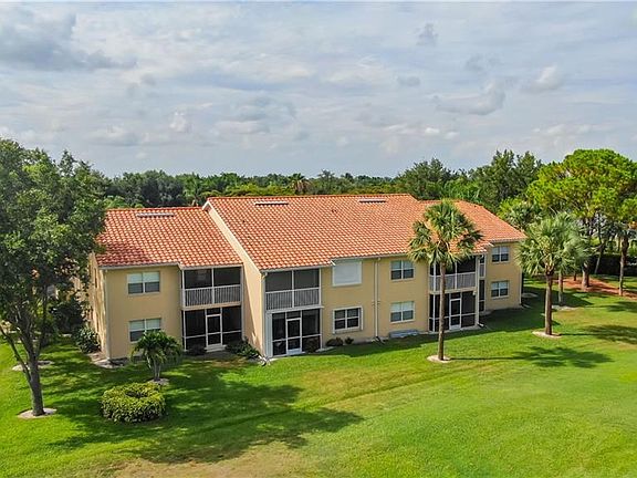 5th image of 9700 Rosewood Pointe Ct APT 204