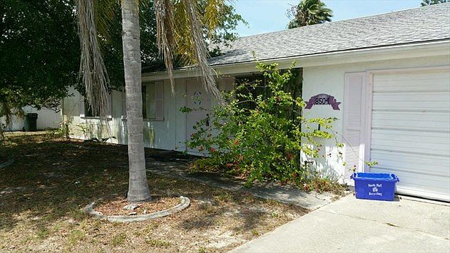 1st image of 8504 Culebra Ave