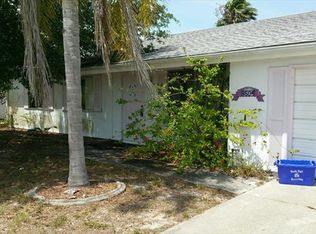8504 Culebra Ave, North Port, FL 34287