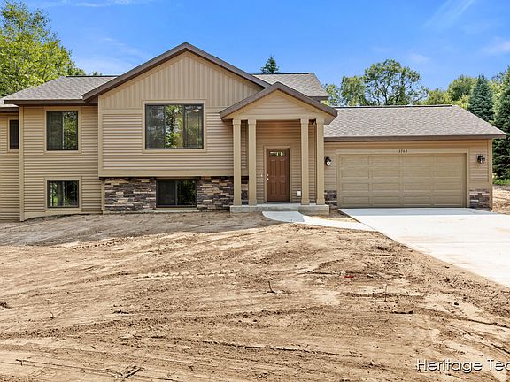 2nd image of 3708 Schermerhorn Lake Dr