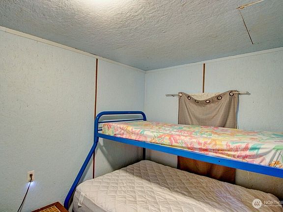 5th image of 56 Wilderness Way