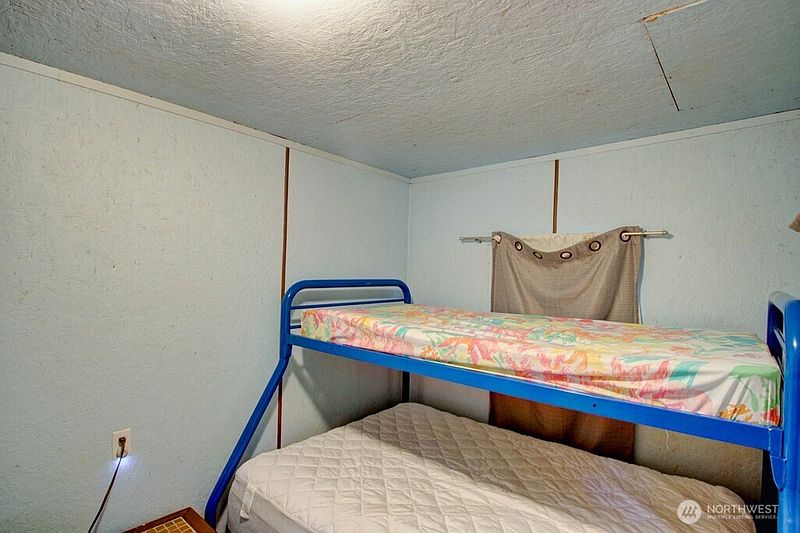 5th image of 56 Wilderness Way