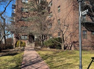 3001 Edwin Ave APT 4F, Fort Lee, NJ 07024