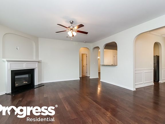 5th image of 5550 Hedge Brook Dr