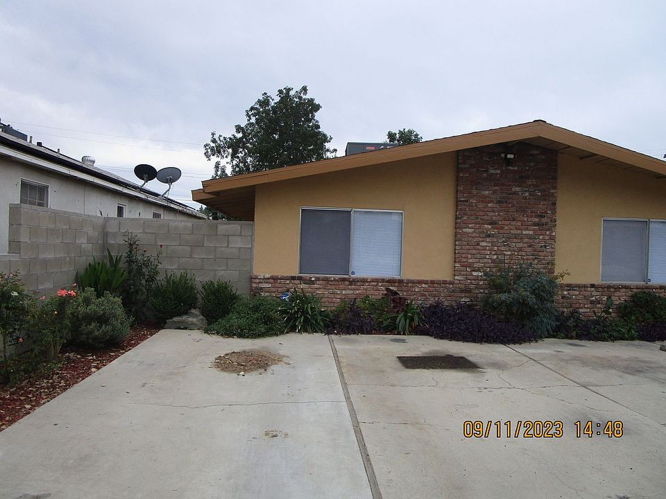 1st image of 909 El Tejon Ave #A