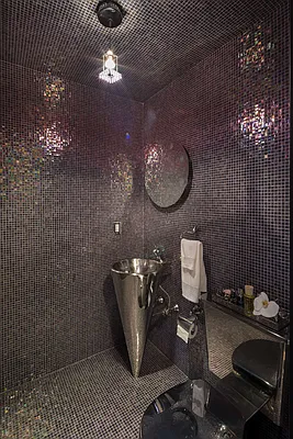 Sold by Brown Harris Stevens | media 22