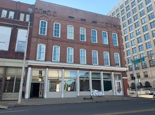 66 S Front St APT 23, Memphis, TN 38103