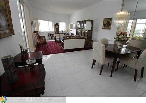 5th image of 7580 Granville Dr #405
