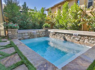 28335 Via Del Mar, San Juan Capistrano, CA 92675