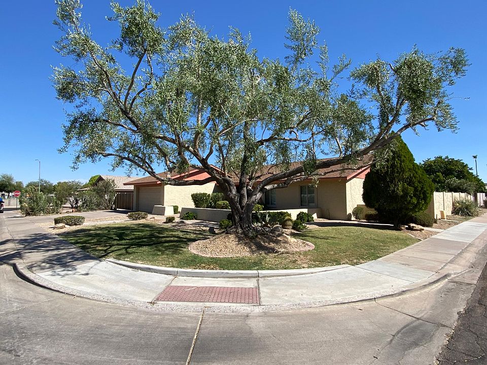 1st image of 9456 N 83rd Pl