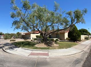 9456 N 83rd Pl, Scottsdale, AZ 85258
