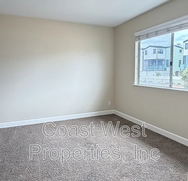 297 Acacia Ave #A — Photo 21