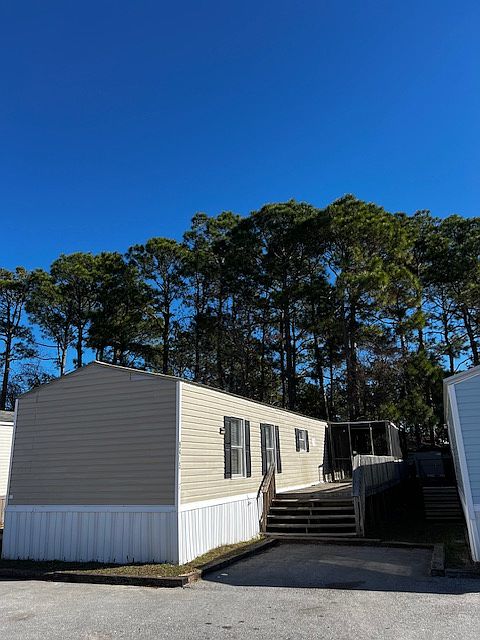 1st image of 9405 Sonya Cir