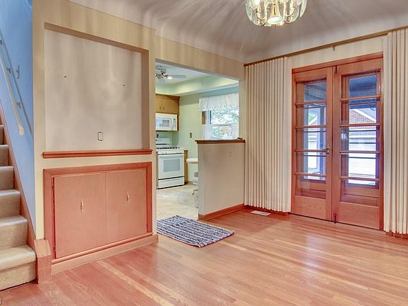 5th image of 6468 Fernhurst Ave