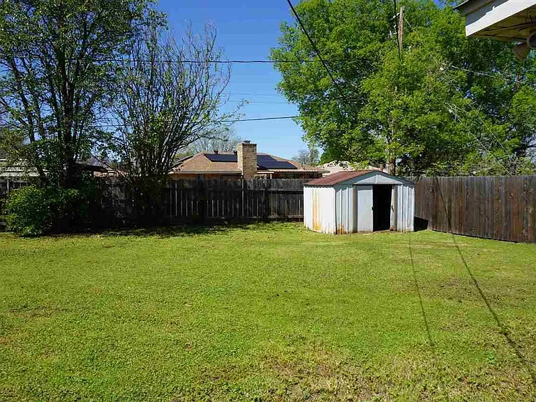 5216 Brookwood Dr — Photo 24