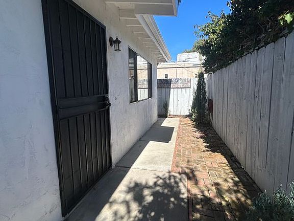 2nd image of 336 J Ave