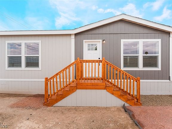 5th image of 5868 E Carey Ave