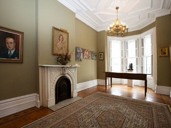 5th image of 536 Bergen Ave