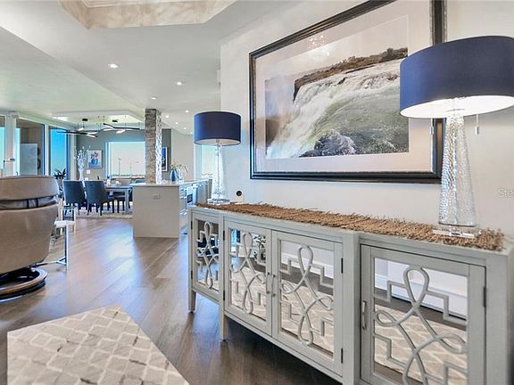 5th image of 5823 Bowen Daniel Dr Unit 806