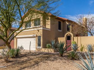 4946 W Evans Dr, Glendale, AZ 85306