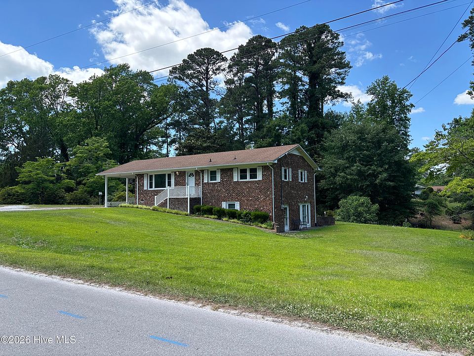 1st image of 312 Neuse Cliffs Road