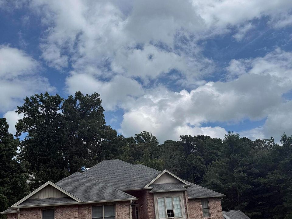 1st image of 453 Water Cliff Dr