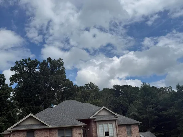 453 Water Cliff Dr, Somerset, KY 42503