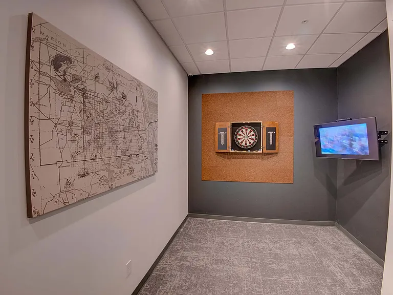 Radius Orlando Apartments — Photo 21