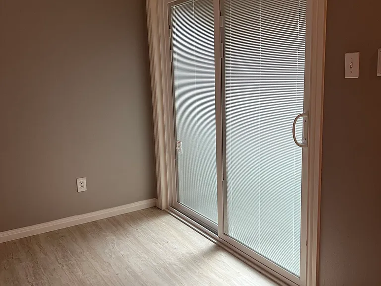 6509 Preston Rd #1 — Photo 7