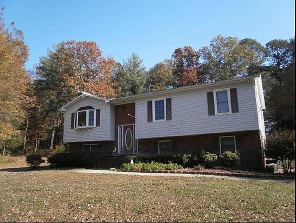 1st image of 3164 Morningside Ln