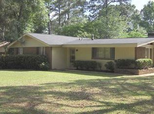 1816 Marbury Ln, Albany, GA 31707