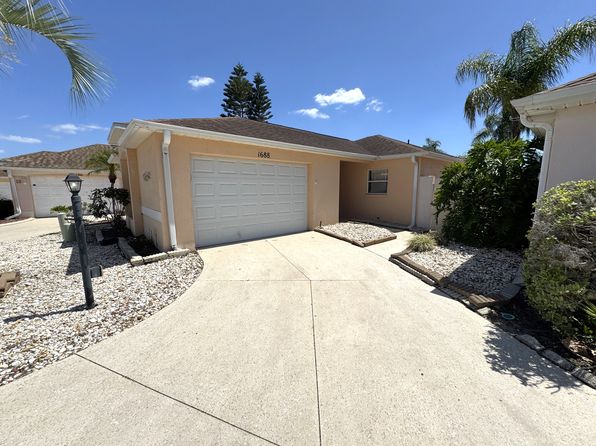 1688 Garcia Ct