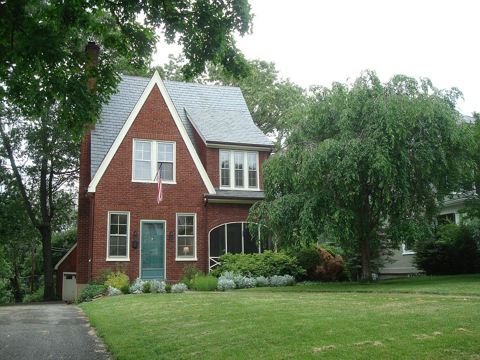 1st image of 1611 Linden Ave
